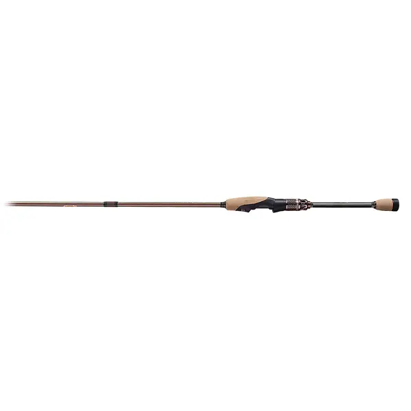 Megabass Destroyer EVOLUZION Spinning