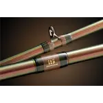 Megabass Destroyer EVOLUZION Spinning