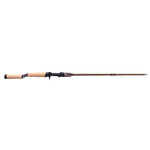 Megabass Destroyer EVOLUZION Casting Rod
