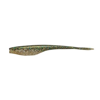 Megabass Sling Shad 5"