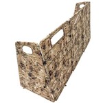 Tanglefree Flight Series Panel Blind, Optifade Marsh