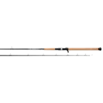 Daiwa Prorex XT Muskie 8'6XH Telescopic