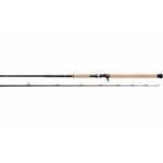 Daiwa Prorex Muskie 8'6MH Telescopic