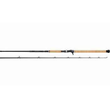 Daiwa Prorex Muskie 8'6MH Telescopic