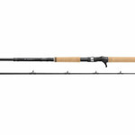 Daiwa Prorex Muskie 8'6H Telescopic