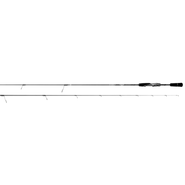 Daiwa  Steez 2025 Spinning Rod