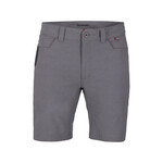 Simms M's Challenger Shorts
