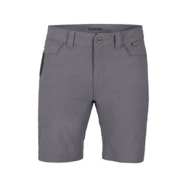Simms M's Challenger Shorts