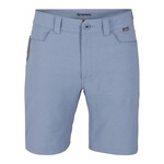 Simms M's Challenger Shorts