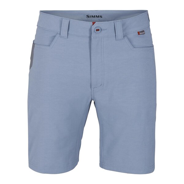 Simms M's Challenger Shorts