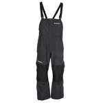 Simms Challenger Insulated Bib. Black 3XL