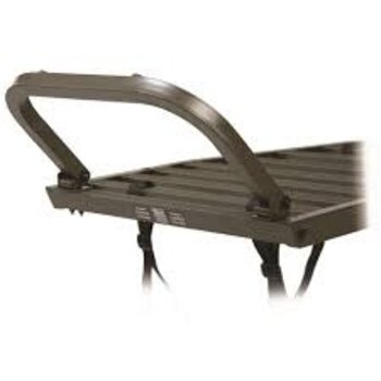 M-104 Footrest