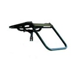 Millennium T-100 Tripod Footrest