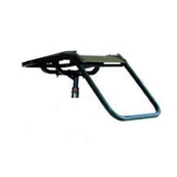 Millennium T-100 Tripod Footrest