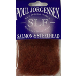 Wapsi SLF Poul Jorgensen Salmon & Steelhead Dubbing