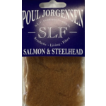 Wapsi SLF Poul Jorgensen Salmon & Steelhead Dubbing