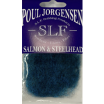Wapsi SLF Poul Jorgensen Salmon & Steelhead Dubbing