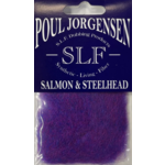 Wapsi SLF Poul Jorgensen Salmon & Steelhead Dubbing