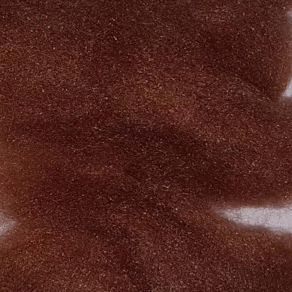 Wapsi Super Fine Dry Fly Dubbing