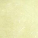 Wapsi SLF Dave Whitlock Dubbing