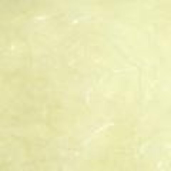 Wapsi SLF Dave Whitlock Dubbing