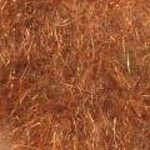 Wapsi SLF Dave Whitlock Dubbing