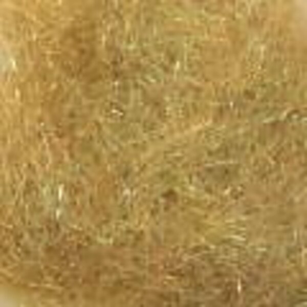 Wapsi SLF Dave Whitlock Dubbing