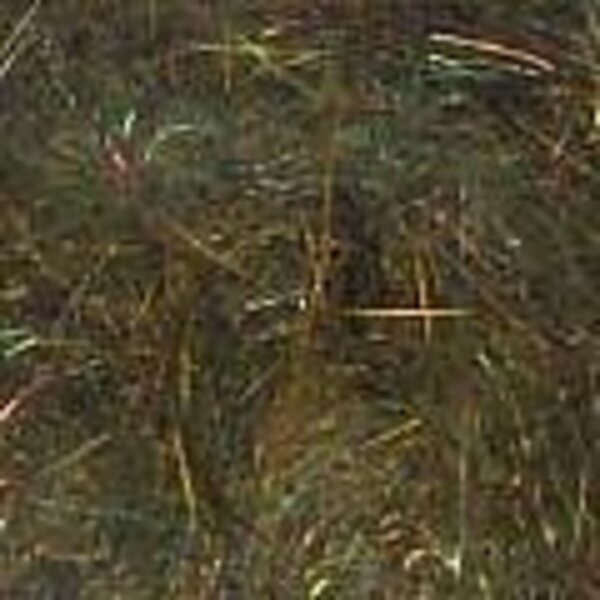 Wapsi SLF Dave Whitlock Dubbing