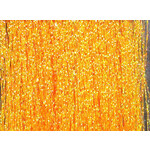 Wapsi Krystal Flash Fl. Fire Orange
