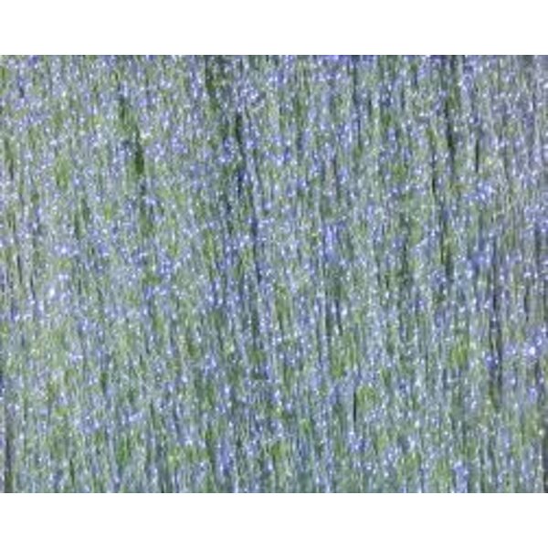 Wapsi Krystal Flash UV Herring Back