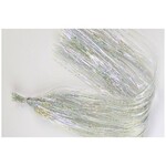Holographic Flashabou