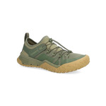 Simms M's Pursuit Shoe 14 Riffle Green