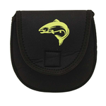 Streamside Neoprene Reel Case