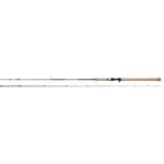 Daiwa Daiwa Metallia SSS 9'H  Baitcasting