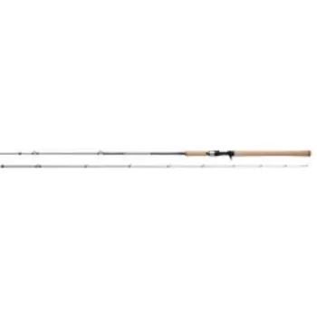 Daiwa Daiwa Metallia SSS 9'H  Baitcasting
