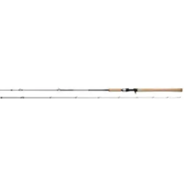 Daiwa Daiwa Metallia SSS 9'H  Baitcasting