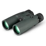 Vortex Ranger HD 3000 10x42 Laser Rangefinder Binocular