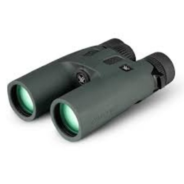 Vortex Ranger HD 3000 10x42 Laser Rangefinder Binocular