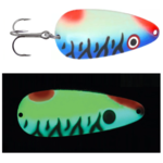 Moonshine Lures Casting Series Ratchet Jaw 5/8oz