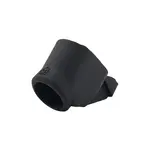 Tommy Enterprise Buffer Tube and AR grip Adapter for Akdas Alcor