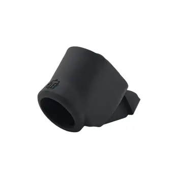 Tommy Enterprise Tommy Buffer Tube and AR grip Adapter for Akdas Alcor