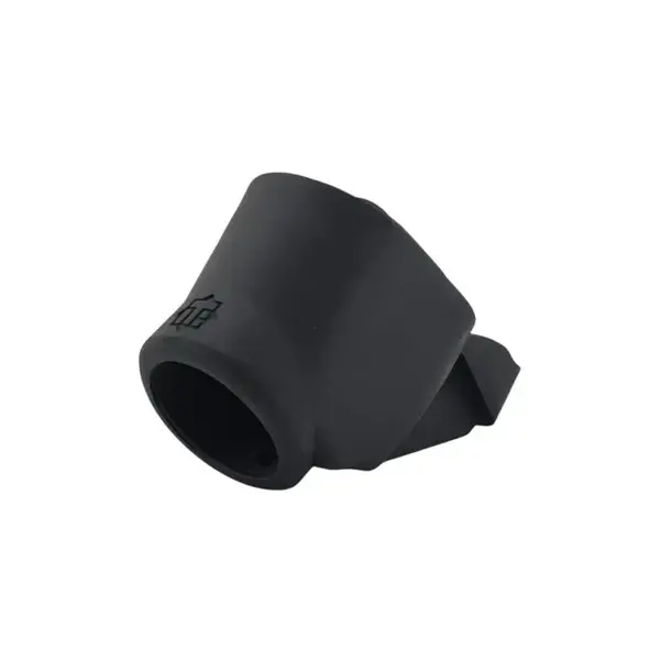 Tommy Enterprise Buffer Tube and AR grip Adapter for Akdas Alcor