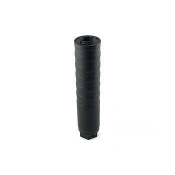 Tommy Enterprise Universal Reverse Faux Suppressors Style B