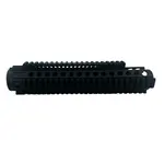 Tommy Enterprise Tommy 11” Quad Rail Handguard for Derya TM-22 / RIA Feather