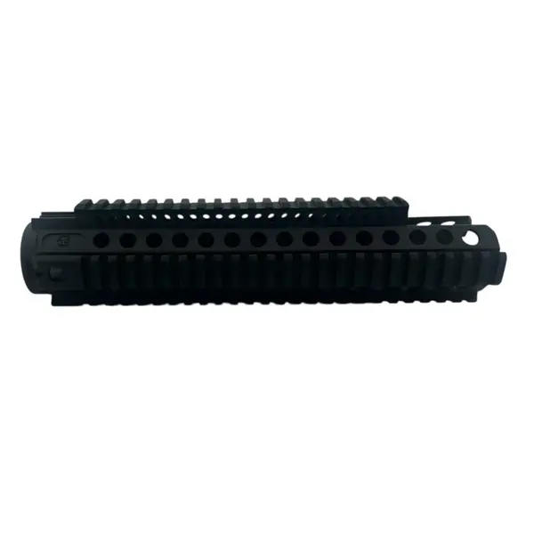 Tommy Enterprise Tommy 11” Quad Rail Handguard for Derya TM-22 / RIA Feather