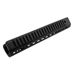 Tommy Enterprise Picatinny Handguard for Henry Homesteader