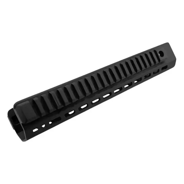 Tommy Enterprise Picatinny Handguard for Henry Homesteader
