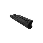 Tommy Enterprise  Tactical handguard with heat shield for Akdas Alcor