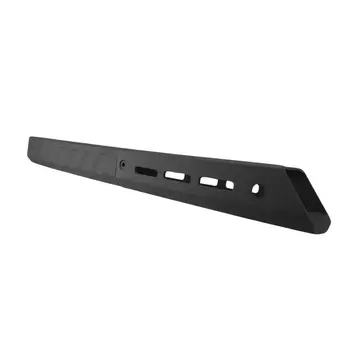 Tommy Enterprise Tommy Full-length tactical handguard for Henry Homesteader