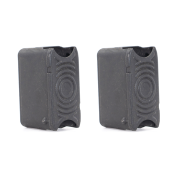 M1 Garand 8 Shot Spring Clips 30-06 / 2-Pack